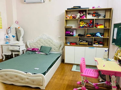 Housing in Ha GJong, Vietnam Housing in Ha GJong, Vietnam