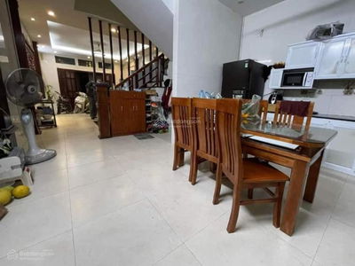 Housing in Ha GJong, Vietnam Housing in Ha GJong, Vietnam