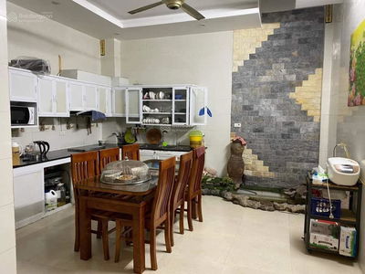 Housing in Ha GJong, Vietnam Housing in Ha GJong, Vietnam