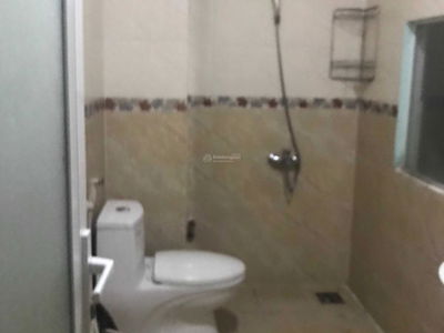 Alojamiento en Di An, Vietnam Alojamiento en Di An, Vietnam