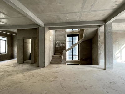 Vinhomes Golden River Ba Son, Vietnam Vinhomes Golden River Ba Son, Vietnam