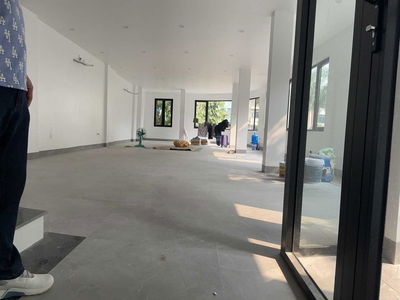 Tan Tay Do new urban area, Vietnam Tan Tay Do new urban area, Vietnam