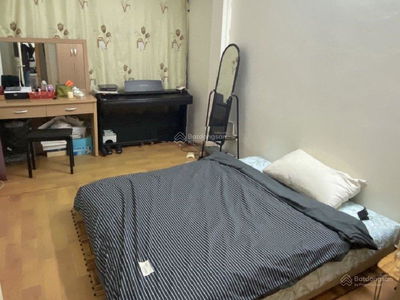 Housing in Hanoi, Vietnam Housing in Hanoi, Vietnam