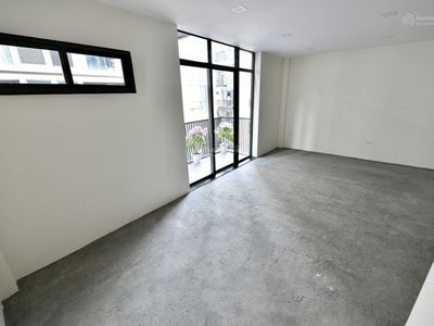 Жилье в Hanoi, Vietnam Жилье в Hanoi, Vietnam