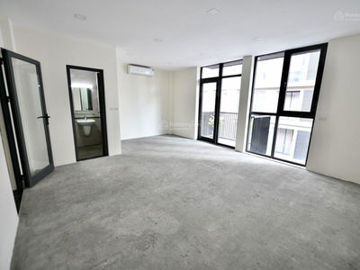 Alojamiento en Hanoi, Vietnam Alojamiento en Hanoi, Vietnam