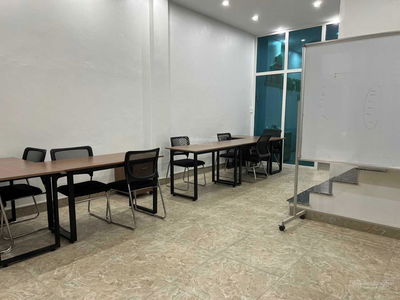 Khu đô thị mới Xa La, Vietnam Khu đô thị mới Xa La, Vietnam