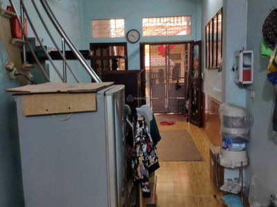 Logement dans Ha GJong, Vietnam Logement dans Ha GJong, Vietnam