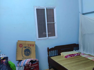 Logement dans Ha GJong, Vietnam Logement dans Ha GJong, Vietnam