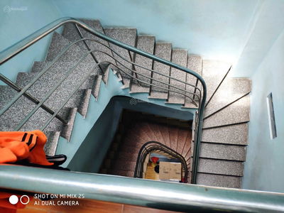 Logement dans Ha GJong, Vietnam Logement dans Ha GJong, Vietnam