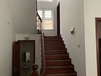 Euroland European Overseas Vietnamese Village, Vietnam Euroland European Overseas Vietnamese Village, Vietnam