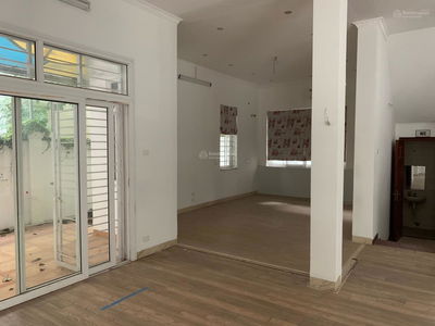 Euroland European Overseas Vietnamese Village, Vietnam Euroland European Overseas Vietnamese Village, Vietnam