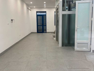 TSQ Galaxy, Vietnam TSQ Galaxy, Vietnam