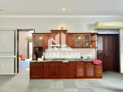 Logement dans Nha Be, Vietnam Logement dans Nha Be, Vietnam