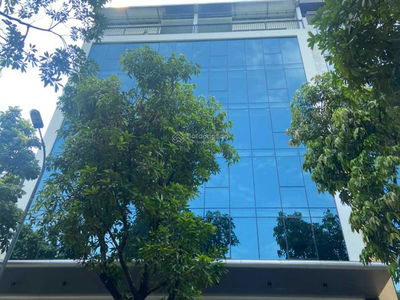 Gehäuse In Ha GJong, Vietnam Gehäuse In Ha GJong, Vietnam