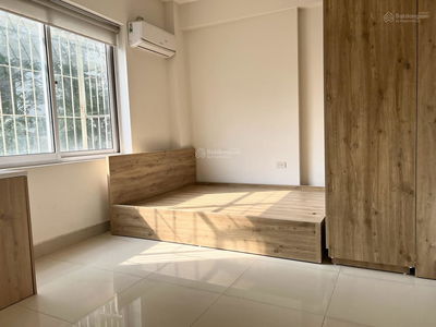 Housing in Hanoi, Vietnam  Housing in Hanoi, Vietnam