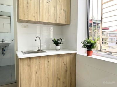 Logement dans Hanoi, Vietnam  Logement dans Hanoi, Vietnam