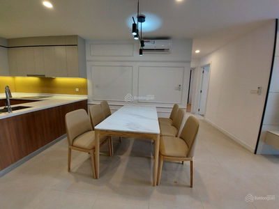 Kosmo Tây Hồ, Vietnam Kosmo Tây Hồ, Vietnam