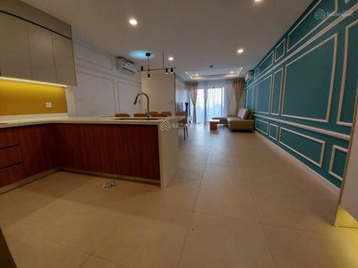 Kosmo Tây Hồ, Vietnam Kosmo Tây Hồ, Vietnam