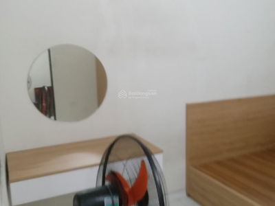 Housing in Ha GJong, Vietnam Housing in Ha GJong, Vietnam