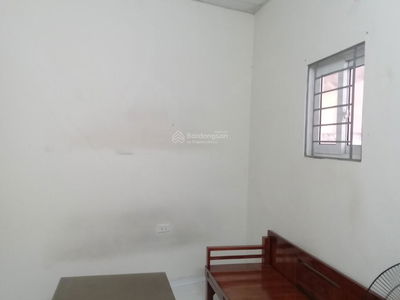 Housing in Ha GJong, Vietnam Housing in Ha GJong, Vietnam