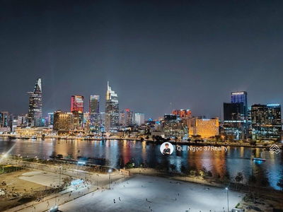 The Metropole Thủ Thiêm, Vietnam The Metropole Thủ Thiêm, Vietnam