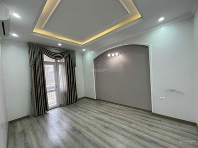 Geleximco - Le Trong Tan urban area, Vietnam Geleximco - Le Trong Tan urban area, Vietnam