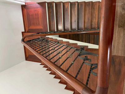 Geleximco - Le Trong Tan urban area, Vietnam Geleximco - Le Trong Tan urban area, Vietnam