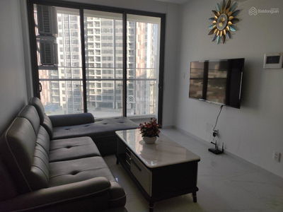 D'Lusso Apartment, Vietnam D'Lusso Apartment, Vietnam