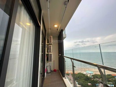 CSJ Tower, Vietnam CSJ Tower, Vietnam