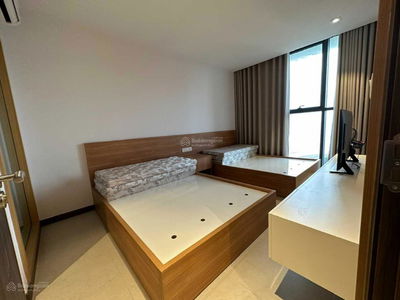 CSJ Tower, Vietnam CSJ Tower, Vietnam