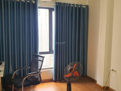 Жилье в Ha GJong, Vietnam Жилье в Ha GJong, Vietnam