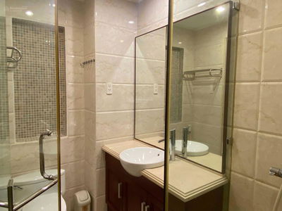 Gehäuse In Ho Chi Minh City, Vietnam Gehäuse In Ho Chi Minh City, Vietnam