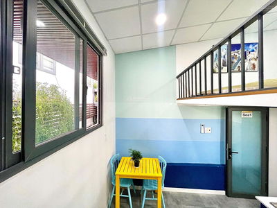 Gehäuse In Ho Chi Minh City, Vietnam Gehäuse In Ho Chi Minh City, Vietnam