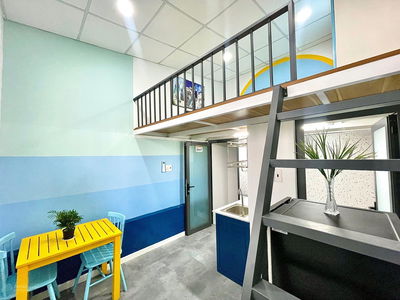 Housing in Ho Chi Minh City, Vietnam Housing in Ho Chi Minh City, Vietnam