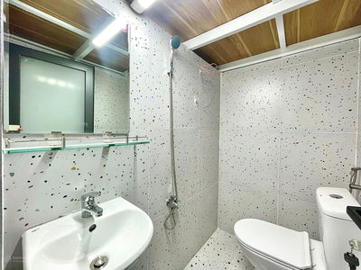 Жилье в Ho Chi Minh City, Vietnam Жилье в Ho Chi Minh City, Vietnam