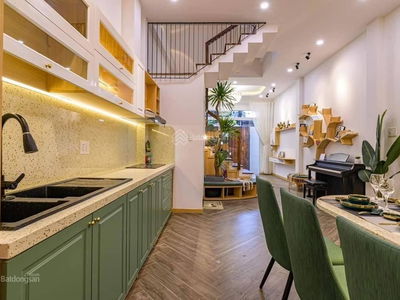 Logement dans Hanoi, Vietnam Logement dans Hanoi, Vietnam