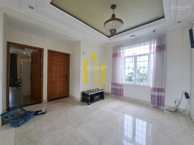 Diamond Island, Vietnam Diamond Island, Vietnam