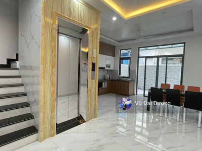 Vinhomes Marina Cau Rao 2, Vietnam Vinhomes Marina Cau Rao 2, Vietnam