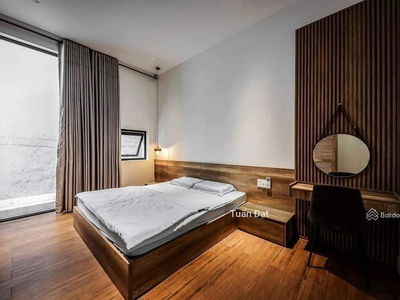 Gehäuse In Hanoi, Vietnam Gehäuse In Hanoi, Vietnam