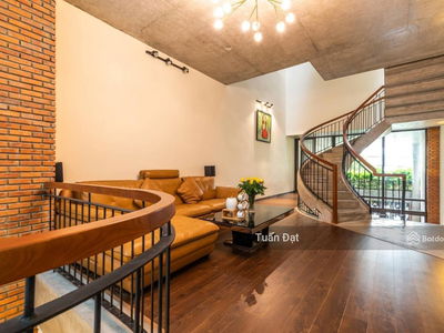 Logement dans Hanoi, Vietnam Logement dans Hanoi, Vietnam