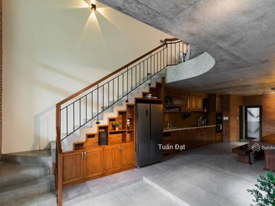 Жилье в Hanoi, Vietnam Жилье в Hanoi, Vietnam