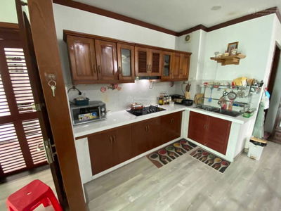 Hoang Anh Gia Lai 1, Vietnam Hoang Anh Gia Lai 1, Vietnam