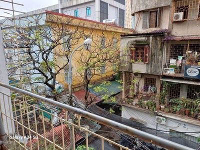 Alojamiento en Hanoi, Vietnam Alojamiento en Hanoi, Vietnam