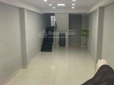 Propriété in Ho Chi Minh City