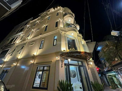 Gehäuse In Ho Chi Minh City, Vietnam Gehäuse In Ho Chi Minh City, Vietnam