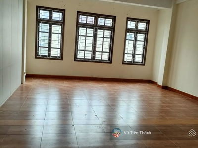 Housing in Ha GJong, Vietnam Housing in Ha GJong, Vietnam