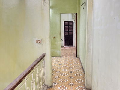 Жилье в Hanoi, Vietnam Жилье в Hanoi, Vietnam