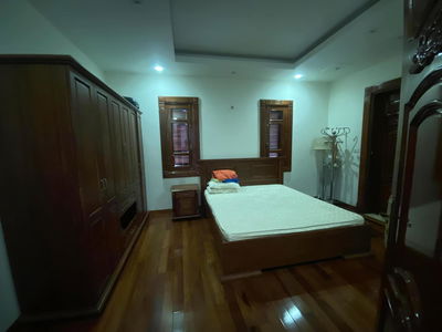 Viet Hung urban area, Vietnam Viet Hung urban area, Vietnam