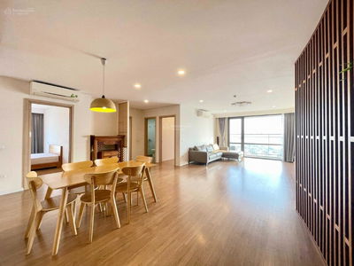 Mipec Riverside, Vietnam Mipec Riverside, Vietnam