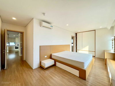 Mipec Riverside, Vietnam Mipec Riverside, Vietnam